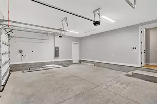 7 Turtle Beach Dr, Palm Coast, FL 32137 - Photo 22