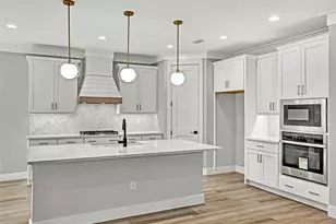 7 Turtle Beach Dr, Palm Coast, FL 32137 - Photo 6