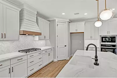 7 Turtle Beach Drive, Palm Coast, FL 32137 - Photo 8