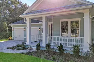 7 Turtle Beach Dr, Palm Coast, FL 32137 - Photo 28