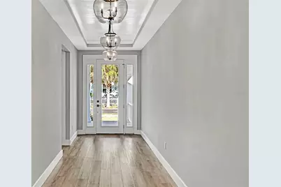 7 Turtle Beach Drive, Palm Coast, FL 32137 - Photo 4