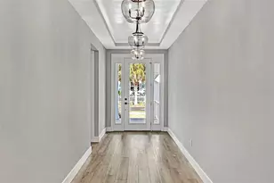 7 Turtle Beach Dr, Palm Coast, FL 32137 - Photo 4