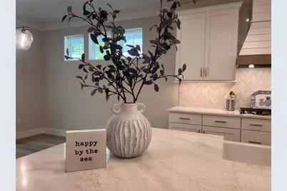 7 Turtle Beach Drive, Palm Coast, FL 32137 - Photo 10