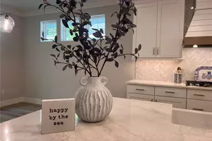 7 Turtle Beach Dr, Palm Coast, FL 32137 - Photo 10