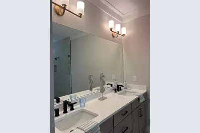 7 Turtle Beach Drive, Palm Coast, FL 32137 - Photo 14