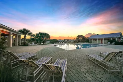 7 Turtle Beach Drive, Palm Coast, FL 32137 - Photo 36