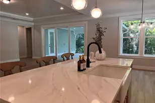 7 Turtle Beach Dr, Palm Coast, FL 32137 - Photo 12