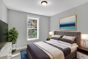 7 Turtle Beach Dr, Palm Coast, FL 32137 - Photo 20