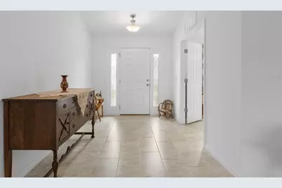 11 Randou Place, Palm Coast, FL 32164 - Photo 26