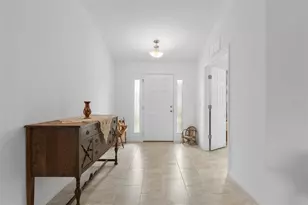 11 Randou Pl, Palm Coast, FL 32164 - Photo 26