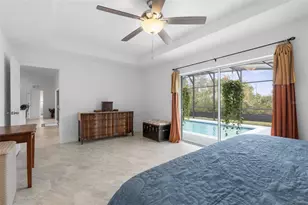 11 Randou Pl, Palm Coast, FL 32164 - Photo 32