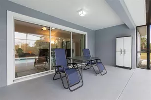 11 Randou Pl, Palm Coast, FL 32164 - Photo 20