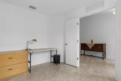 11 Randou Place, Palm Coast, FL 32164 - Photo 28