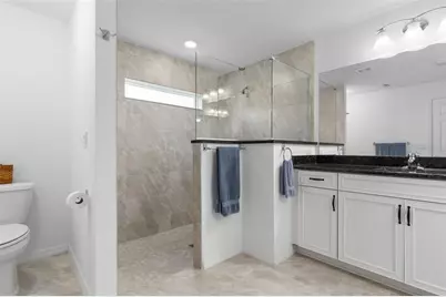 11 Randou Place, Palm Coast, FL 32164 - Photo 36