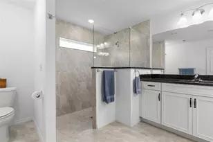 11 Randou Pl, Palm Coast, FL 32164 - Photo 36