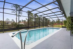 11 Randou Pl, Palm Coast, FL 32164 - Photo 22