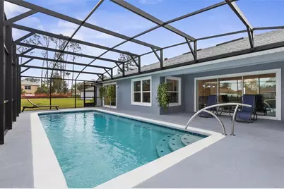 11 Randou Place, Palm Coast, FL 32164 - Photo 2