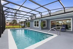 11 Randou Pl, Palm Coast, FL 32164 - Photo 2