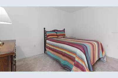 11 Randou Place, Palm Coast, FL 32164 - Photo 46