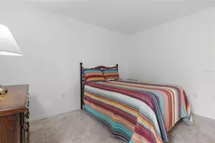 11 Randou Pl, Palm Coast, FL 32164 - Photo 46