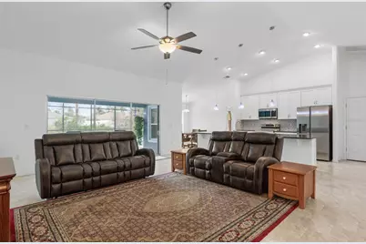 11 Randou Place, Palm Coast, FL 32164 - Photo 6