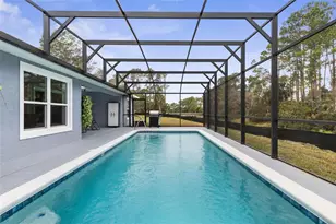 11 Randou Pl, Palm Coast, FL 32164 - Photo 24