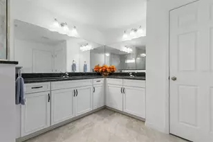 11 Randou Pl, Palm Coast, FL 32164 - Photo 34