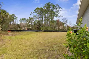 11 Randou Pl, Palm Coast, FL 32164 - Photo 54