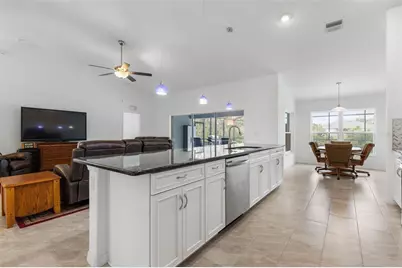 11 Randou Place, Palm Coast, FL 32164 - Photo 16