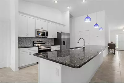 11 Randou Place, Palm Coast, FL 32164 - Photo 12