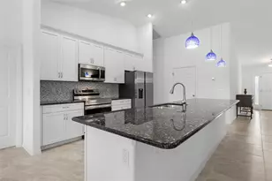 11 Randou Pl, Palm Coast, FL 32164 - Photo 12