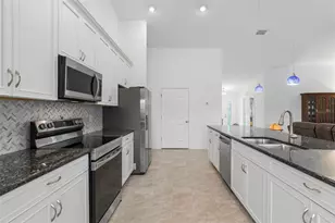 11 Randou Pl, Palm Coast, FL 32164 - Photo 14