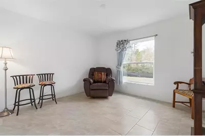 11 Randou Place, Palm Coast, FL 32164 - Photo 38