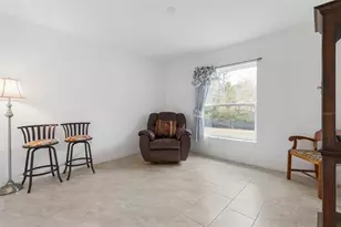 11 Randou Pl, Palm Coast, FL 32164 - Photo 38