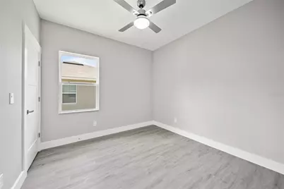 21 Rosepetal Lane #A,B, Palm Coast, FL 32164 - Photo 4