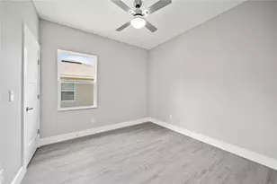 21 Rosepetal Ln, Palm Coast, FL 32164 - Photo 4