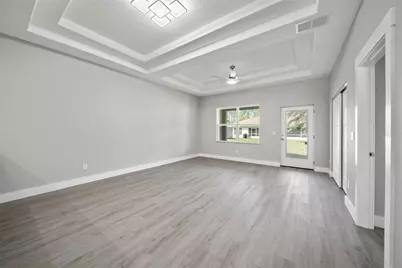 21 Rosepetal Lane #A,B, Palm Coast, FL 32164 - Photo 16