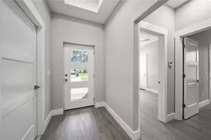 21 Rosepetal Ln, Palm Coast, FL 32164 - Photo 2