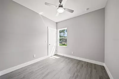 21 Rosepetal Lane #A,B, Palm Coast, FL 32164 - Photo 12