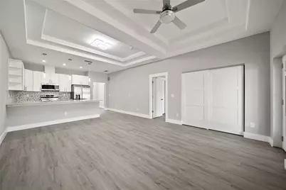 21 Rosepetal Lane #A,B, Palm Coast, FL 32164 - Photo 8