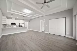 21 Rosepetal Ln, Palm Coast, FL 32164 - Photo 8