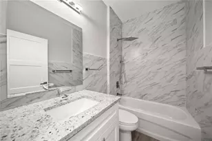 21 Rosepetal Ln, Palm Coast, FL 32164 - Photo 14