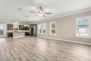 20 Sunrise Cir, Palm Coast, FL 32137 - Photo 12