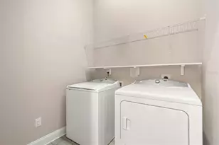 20 Sunrise Cir, Palm Coast, FL 32137 - Photo 34