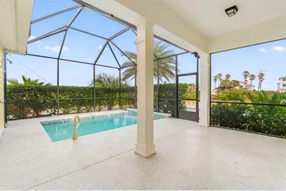 20 Sunrise Circle, Palm Coast, FL 32137 - Photo 56