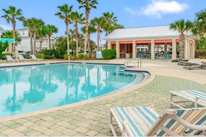 20 Sunrise Circle, Palm Coast, FL 32137 - Photo 52