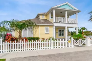 20 Sunrise Cir, Palm Coast, FL 32137 - Photo 62