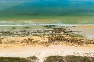 20 Sunrise Cir, Palm Coast, FL 32137 - Photo 36