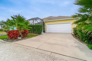 20 Sunrise Cir, Palm Coast, FL 32137 - Photo 58