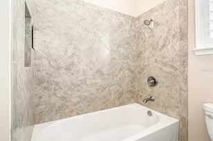 20 Sunrise Cir, Palm Coast, FL 32137 - Photo 26